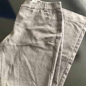 New York & Co Dress Pants